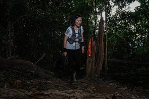 BIB: 
                            <button type="button" onclick="openModal(25781355)" class="btn btn-primary btn-sm float-right btn-popup" data-toggle="modal" data-target=".modal-high-quality">
                        <i class="fas fa-shopping-cart"></i> Add to Cart
                    </button>
                                            <button type="button" onclick="isThisMe(25781355, true)" class="btn btn-success btn-sm float-right btn-popup btn-isme hidden" data-toggle="tooltip" data-placement="bottom" title="นี่คือรูปของคุณใช่ไหม คลิกที่นี่เพื่อเอาเข้าอัลบั้ม">
                        <i class="fas fa-plus"></i> Add to album
                    </button>
                    <button type="button" onclick="isThisMe(25781355, false)" class="btn btn-warning btn-sm float-right btn-popup btn-isnotme hidden">
                        <i class="fas fa-ban"></i> Remove from album
                    </button>